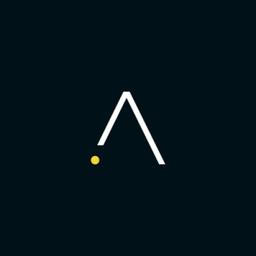 ArtQuix Logo