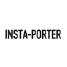 Insta-porter.com Logo