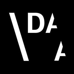 Dark Arts Logo