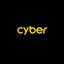 Cyber UK Logo