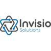 Invisio Solutions Logo