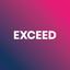 Exceed Logo
