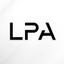 LPA-Agency Logo