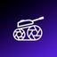 GraphicTank Ltd Logo