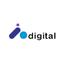 IO Digital UK Logo