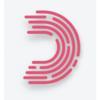 Databowl Logo