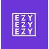 Ezysite Ltd Logo