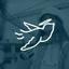 Saint Construction Support Logo