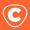 Convincible Logo