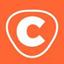 Convincible Logo