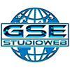GSE StudioWeb Logo