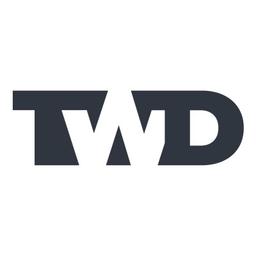 ThisWebDesign Logo