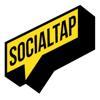 SocialTap - Your Sales Gen Partner Logo
