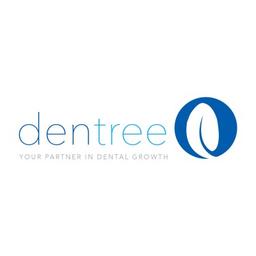 Dentree Logo