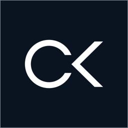 Clear Click Logo