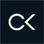 Clear Click Logo