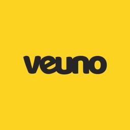 Veuno Logo