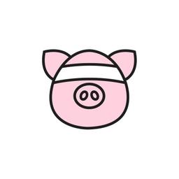 Blind Pig Media Logo