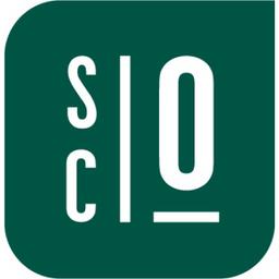 Sonat Co. Logo