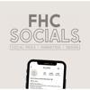 FHC Socials Logo