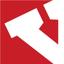 Venatus Logo