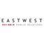 Eastwest Public Relations Logo