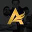Archangel Creative Media Logo