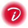 Dantes Ink Logo