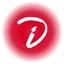 Dantes Ink Logo