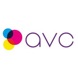 AVC Logo
