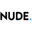 Nude Digital - B2B Digital Marketing Logo
