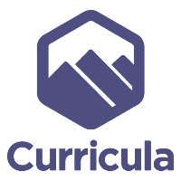 Curricula Logo