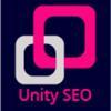 UnitySEO Ltd - SEO Consultancy Norfolk Logo