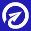 Respona Logo