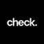 Check Digital Logo