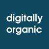 Digitally Organic Logo