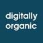 Digitally Organic Logo