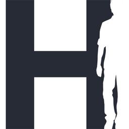 Humana Ltd. Logo