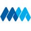 Meadon Marketing Logo