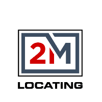 2M Locating Logo