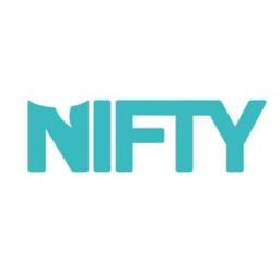 Nifty Communications Logo