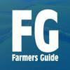 Farmers Guide Logo