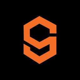 Commerce9 | eCommerce Development Agency Logo