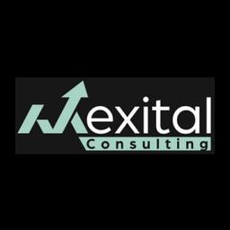 Mexital Consulting Logo