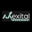 Mexital Consulting Logo