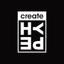 CreateHype Logo
