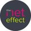 The Net Effect (World Wide) Ltd Logo