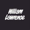 William Lawrence Agency Logo