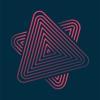 Brightside Digital Engagement Logo