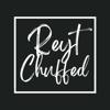 Reyt Chuffed Logo